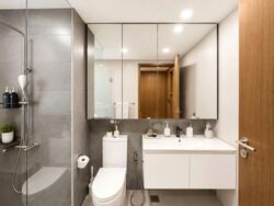 Ecopolitan (D19), Condominium #562448571